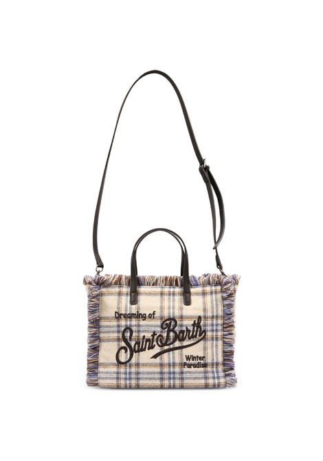 Borsa MC2 Saint Barth Kids MC2 SAINT BARTH | BORSE | COL004500580M